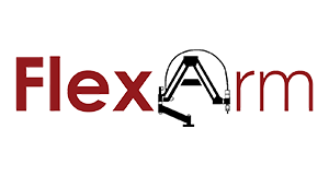 FLEX ARM (Flex Machine Tool)