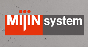MIJIN SYSTEMS