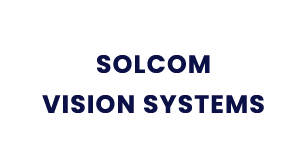 SOLCOM VISION SYSTEMS