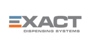 EXACT DISPENSING SYSTEM